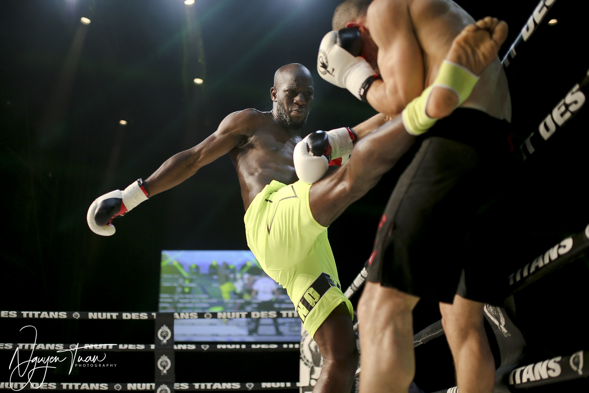 Nuit des Titans 2018   24051